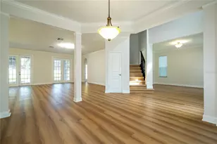 13138 Paloma Dr, Orlando, FL 32837 - Photo 12