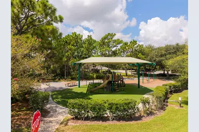 13138 Paloma Drive, Orlando, FL 32837 - Photo 96