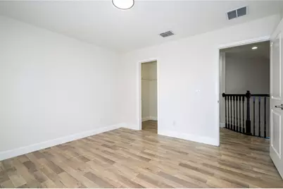 13138 Paloma Drive, Orlando, FL 32837 - Photo 46