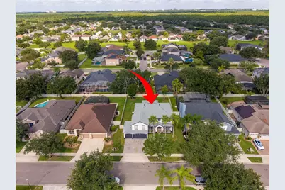 13138 Paloma Drive, Orlando, FL 32837 - Photo 88