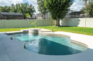 13138 Paloma Dr, Orlando, FL 32837 - Photo 80