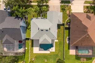 13138 Paloma Dr, Orlando, FL 32837 - Photo 92