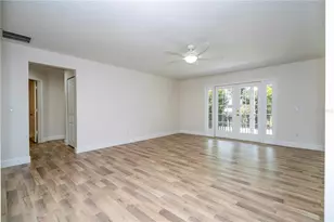 13138 Paloma Dr, Orlando, FL 32837 - Photo 52