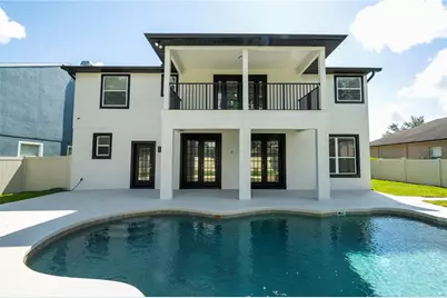 13138 Paloma Drive, Orlando, FL 32837 - Photo 82