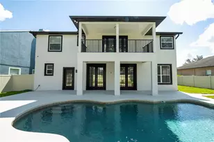 13138 Paloma Dr, Orlando, FL 32837 - Photo 82