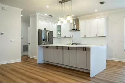 13138 Paloma Drive, Orlando, FL 32837 - Photo 14