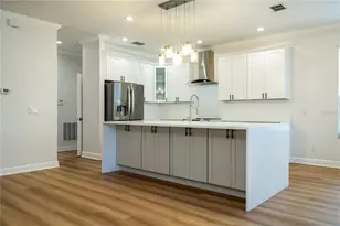 13138 Paloma Dr, Orlando, FL 32837 - Photo 14