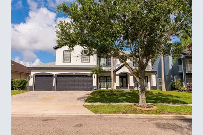 13138 Paloma Drive, Orlando, FL 32837 - Photo 2