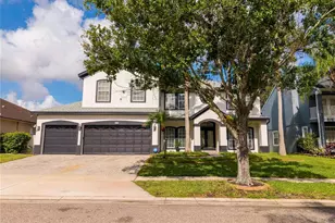 13138 Paloma Dr, Orlando, FL 32837 - Photo 2