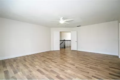 13138 Paloma Drive, Orlando, FL 32837 - Photo 54