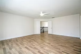 13138 Paloma Dr, Orlando, FL 32837 - Photo 54