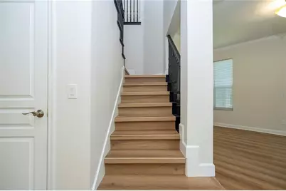 13138 Paloma Drive, Orlando, FL 32837 - Photo 36