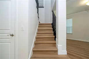 13138 Paloma Dr, Orlando, FL 32837 - Photo 36