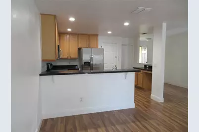 3387 Caruso Place, Oviedo, FL 32765 - Photo 6