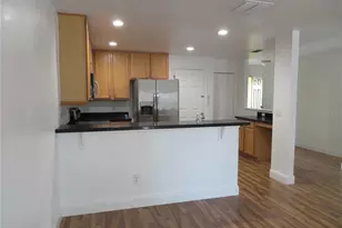 3387 Caruso Pl, Oviedo, FL 32765 - Photo 6