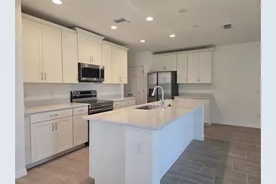 1572 Cloudy Court, Saint Cloud, FL 34769 - Photo 2