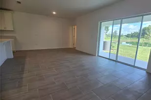 1572 Cloudy Ct, Saint Cloud, FL 34769 - Photo 6
