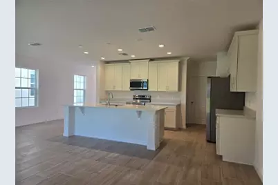 1572 Cloudy Court, Saint Cloud, FL 34769 - Photo 4