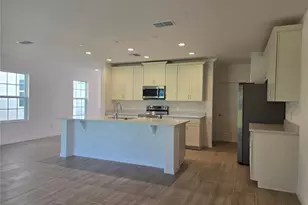1572 Cloudy Ct, Saint Cloud, FL 34769 - Photo 4