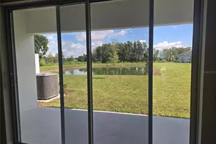 1572 Cloudy Ct, Saint Cloud, FL 34769 - Photo 10