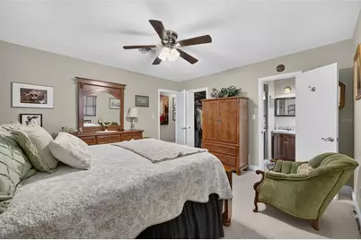 2781 Abbey Road, Winter Park, FL 32792 - Photo 16