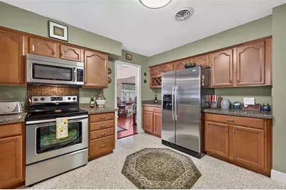 2781 Abbey Road, Winter Park, FL 32792 - Photo 14