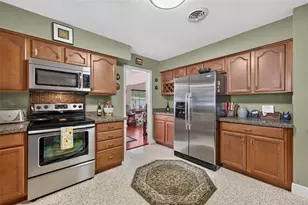 2781 Abbey Rd, Winter Park, FL 32792 - Photo 14