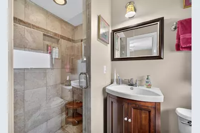 2781 Abbey Road, Winter Park, FL 32792 - Photo 18