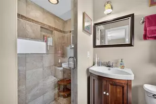 2781 Abbey Rd, Winter Park, FL 32792 - Photo 18