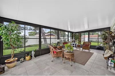 2781 Abbey Road, Winter Park, FL 32792 - Photo 22