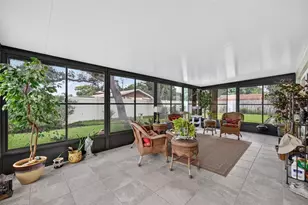 2781 Abbey Rd, Winter Park, FL 32792 - Photo 22