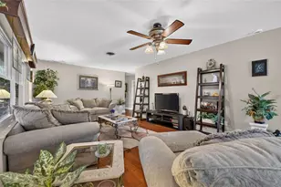 2781 Abbey Rd, Winter Park, FL 32792 - Photo 6
