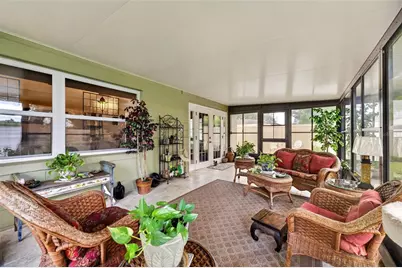 2781 Abbey Road, Winter Park, FL 32792 - Photo 24