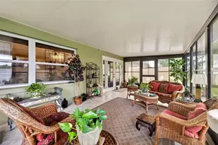 2781 Abbey Rd, Winter Park, FL 32792 - Photo 24