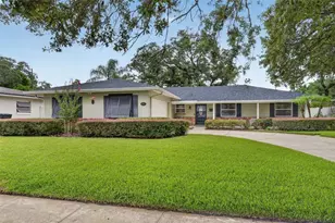 2781 Abbey Rd, Winter Park, FL 32792 - Photo 1