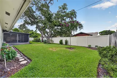 2781 Abbey Road, Winter Park, FL 32792 - Photo 28