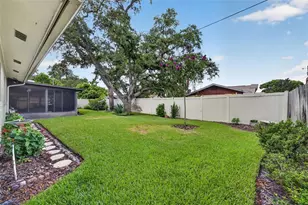 2781 Abbey Rd, Winter Park, FL 32792 - Photo 28