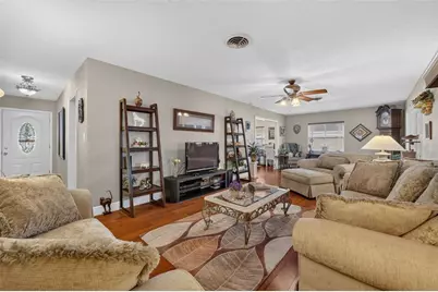 2781 Abbey Road, Winter Park, FL 32792 - Photo 4