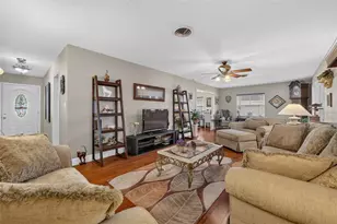 2781 Abbey Rd, Winter Park, FL 32792 - Photo 4