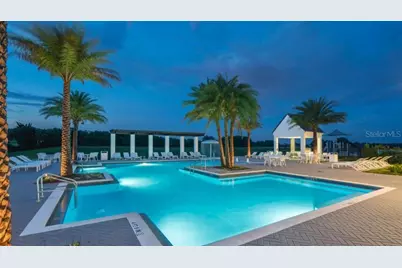 12776 Sunset Walk Drive, Winter Garden, FL 34787 - Photo 6