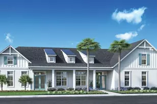 12776 Sunset Walk Dr, Winter Garden, FL 34787 - Photo 4