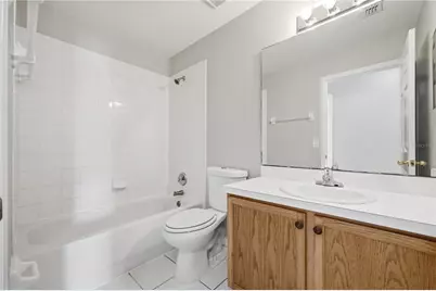 2350 Topaz Trail, Kissimmee, FL 34743 - Photo 32