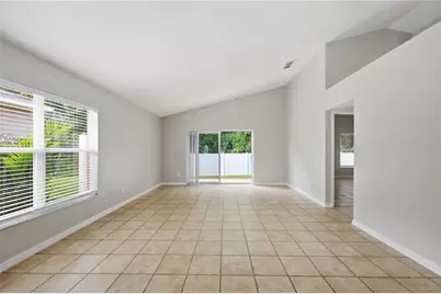 2350 Topaz Trail, Kissimmee, FL 34743 - Photo 12