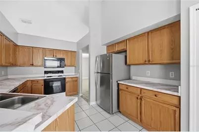 2350 Topaz Trail, Kissimmee, FL 34743 - Photo 18