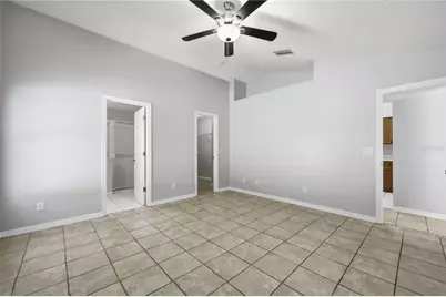 2350 Topaz Trail, Kissimmee, FL 34743 - Photo 22