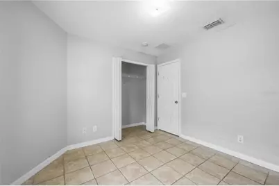 2350 Topaz Trail, Kissimmee, FL 34743 - Photo 28