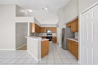 2350 Topaz Trail, Kissimmee, FL 34743 - Photo 16