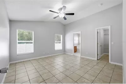 2350 Topaz Trail, Kissimmee, FL 34743 - Photo 24