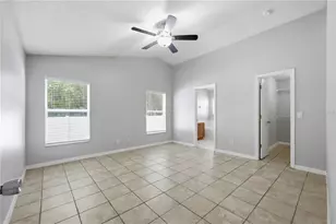 2350 Topaz Trail, Kissimmee, FL 34743 - Photo 24