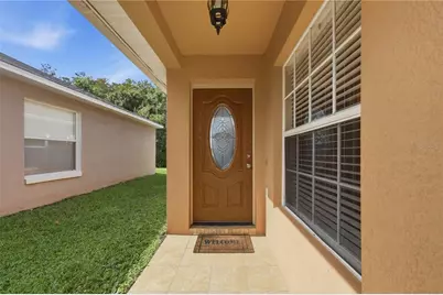 2350 Topaz Trail, Kissimmee, FL 34743 - Photo 6